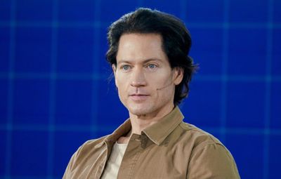 Silicon Valley millionaire Bryan Johnson says he'll make humans immortal by 2039—he just needs to sort out ‘buggy’ issues like ‘mistakenly causing cancer’ first