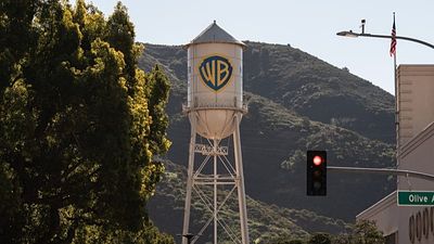 Warner Bros will urge shareholders to reject hostile bid as Trump attacks Paramount