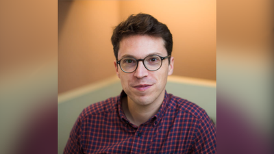 Here's Why the Internet Is Convinced Something Sinister Lies Behind the MIT Nuclear Scientist's Death