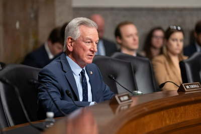 GOP Lawmakers Call for 'Mass Expulsion' of Muslims After Sydney Attack, Drawing Democratic Backlash