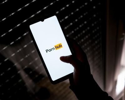 Hackers access Pornhub’s premium users’ viewing habits and search history