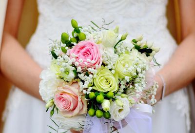 Missing Bride Mystery in PH Takes Dark Turn: Fiancé Now Person of Interest as Crime of Passion Fears Grow