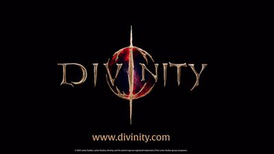 Larian Draws Clear Line on AI for Divinity — Fans Say This Defends RPG Craft