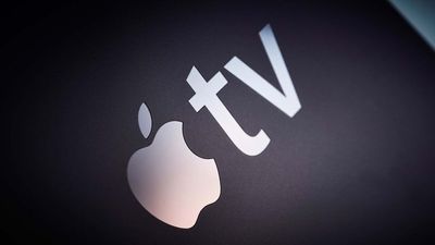 Apple TV's latest app update makes Casting on Android devices a reality