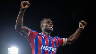 ‘Crucial Piece’—The Surprise Player Who Holds the Keys to Liverpool’s Marc Guehi Pursuit