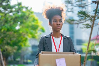 The AI layoff wave is just beginning — and it’s by design