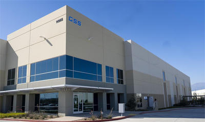 JiaroPack — Leading Innovation in American Domestic Packaging