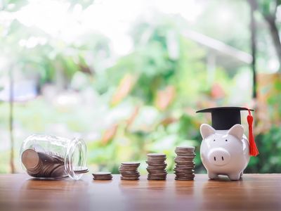 Funding Gap: 8 Ways Rising College Costs Are Changing Mid-Life Financial Planning