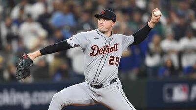 Five Wild Yet Realistic MLB Trade Proposals Involving All-Stars