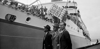 Canada’s exile of Japanese Canadian citizens: A shameful 80-year anniversary few remember