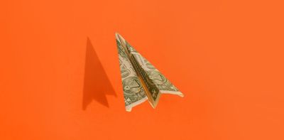 Billionaires with $1 salaries – and other legal tax dodges the ultrawealthy use to keep their riches