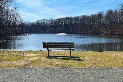 Woman searching for nurse who saved her life after she had a heart attack in the park