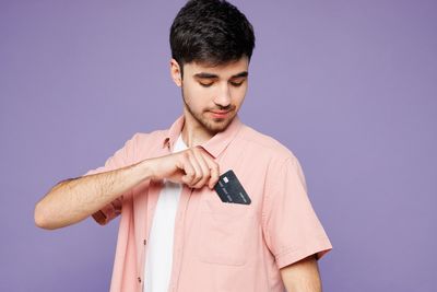 The 6 Most Common Mistakes Young People Make About Credit