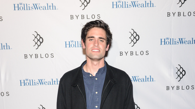 Rob Reiner’s son, Nick, placed on suicide watch after shocking murder arrest