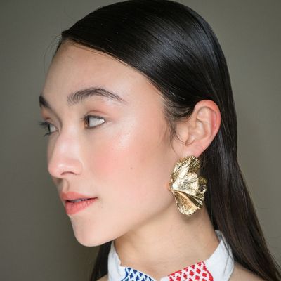 This Little Known (but Award-Winning) K-Beauty Brand Has Just Restored My Dehydrated Winter Skin