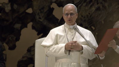 Pope Leo XIV to Accept Cardinal Dolan's Resignation: New York Leadership Shift Begins