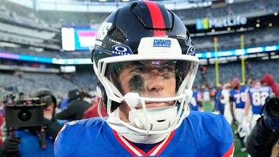 Jordan Rodgers Claims Rookie NFL QB Could Be the Next Josh Allen