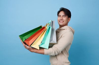 How To Avoid Being A Last Minute Holiday Shopper