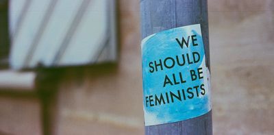 What has — and hasn’t — changed in the way news addresses sexual violence