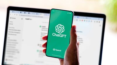 OpenAI just supercharged ChatGPT images to fight Nano Banana — here's 5 prompts to try now