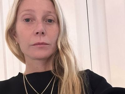 Paltrow Gets Candid on Seth Meyers — Teasing Timothée Chalamet's On-Screen Intimacy And Her Son's Reaction