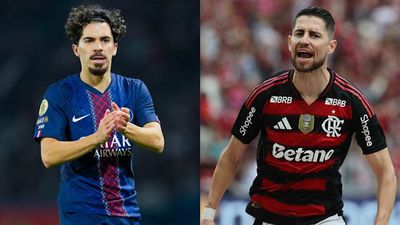 How to Watch PSG vs. Flamengo on TV, Live Stream: FIFA Intercontinental Cup Final