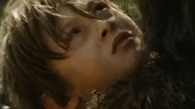 Even After All These Years Later, I Still Can't Believe This 2009 Children's Film Starring Paul Dano And James Gandolfini Actually Exists