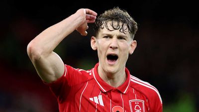 Every Player to Score in All Five Tiers of English Football