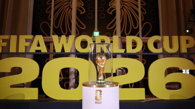 How Many Cheap 2026 World Cup Tickets Will There Actually Be?