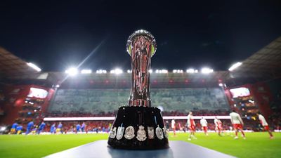 2026 Liga MX Clausura: Key Dates, Format After Historic Toluca Win