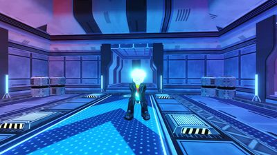 How to Get All Materials in Anime Final Quest