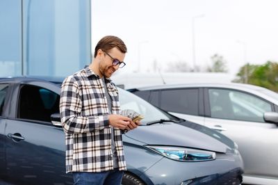 9 Tips for Paying Off Car Loans Without Refinancing