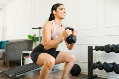 8 Holiday Purchases People Regret the Moment the New Year Hits