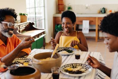 The four protein alternatives that deliver the same benefits as eggs amid bird flu threats