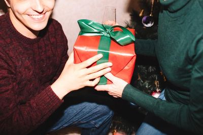 How to become a good and thoughtful gift-giver