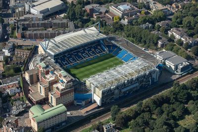 Chelsea told to ‘put up or shut up’ over potential Earl’s Court move