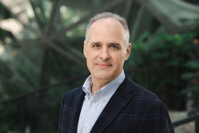 How Amazon’s CSO defends against efforts by North Korean IT workers to infiltrate his company