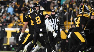 NFL TV Coverage Map Week 16: Full Breakdown of CBS, Fox Broadcasts