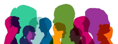 Population growth is as concerning as overconsumption