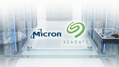 How These 2 Stocks Won 2025's AI Race—And What's In Store for 2026