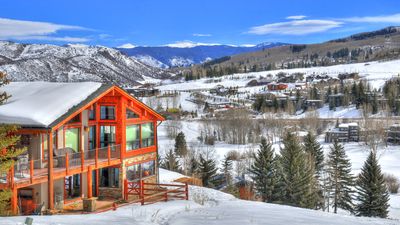 5 Luxury Real Estate Markets Where the Ultra-Rich Are Buying