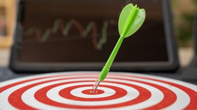 Could Target-Date Funds With Built-In Income Guarantees Be the Next Evolution in Retirement Planning?