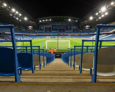 Manchester City 2-0 Brentford, Newcastle 2-1 Fulham: Carabao Cup quarter-finals – as they happened