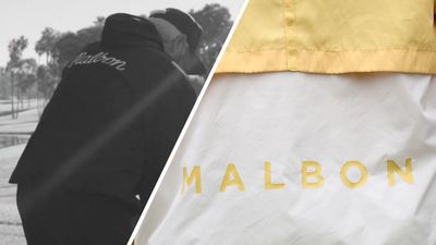 'The Family Just Grew' - Malbon Golf Tease Newest Major Signing