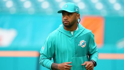 Four Potential Tua Tagovailoa Landing Spots in 2026