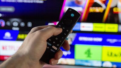 Instagram wants to take over your TV, one streaming device at a time