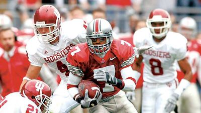 UFL's Columbus Aviators Hire Ohio State Legend As First Coach