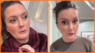 Dealership offers woman $5,500 for her car, what she finds when she gets home makes her call them out for ‘ripping her off’