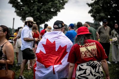 Canada sees large drop in population amid international students crackdown