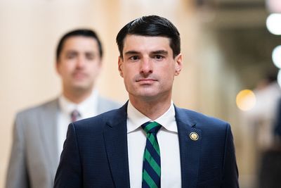 House Republicans join Democrats to force vote on ACA subsidies - Roll Call